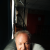 Profil du voisin