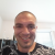 Profil du voisin