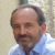 Profil du voisin