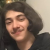 Profil du voisin