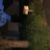 Profil du voisin