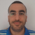 Profil du voisin