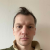 Profil du voisin
