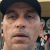 Profil du voisin