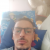 Profil du voisin