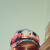 Profil du voisin