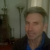 Profil du voisin