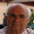 Profil du voisin