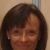 Profil du voisin