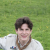 Profil du voisin