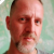 Profil du voisin