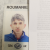 Profil du voisin