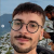 Profil du voisin