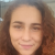Profil du voisin