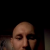 Profil du voisin