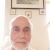Profil du voisin
