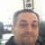 Profil du voisin