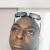 Profil du voisin
