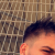 Profil du voisin