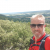 Profil du voisin
