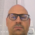 Profil du voisin