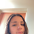 Profil du voisin