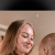 Profil du voisin