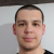 Profil du voisin