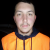 Profil du voisin
