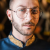 Profil du voisin