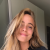 Profil du voisin