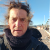 Profil du voisin