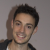 Profil du voisin