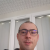 Profil du voisin