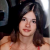 Profil du voisin