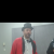 Profil du voisin