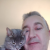 Profil du voisin
