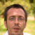 Profil du voisin