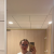 Profil du voisin