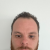 Profil du voisin