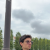 Profil du voisin