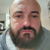 Profil du voisin