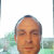 Profil du voisin