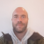 Profil du voisin