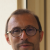 Profil du voisin