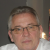 Profil du voisin