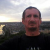 Profil du voisin