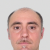 Profil du voisin