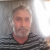 Profil du voisin