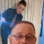 Profil du voisin